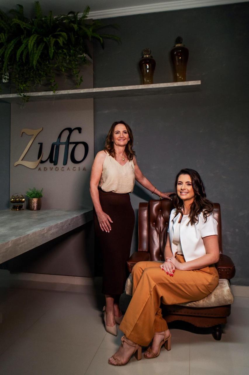 Zuffo Advocacia