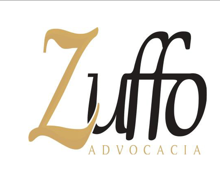 Zuffo Advocacia